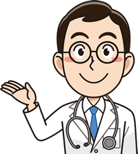 心臓リハビリテーションの適応疾患