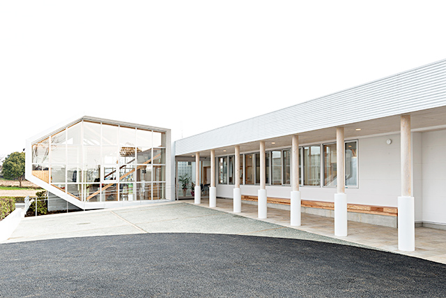 インフルエンザワクチン接種のお知らせ